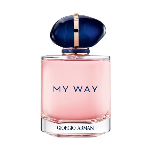 Giorgio Armani My Way Eau de Parfum 90 ML