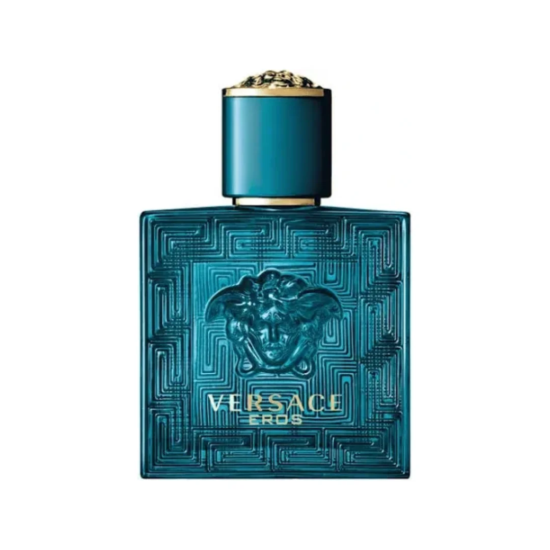VERSACE PERFUME