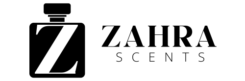 zahrascents.in