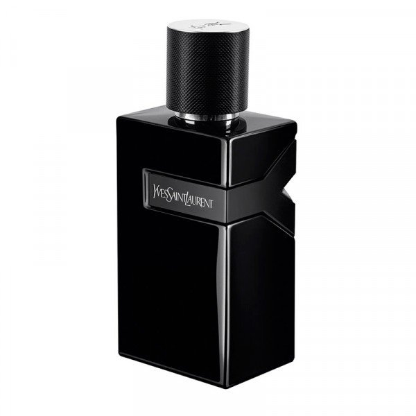 YSL Y BLACK PREMIUM